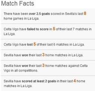 Sevilla-7